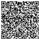 QR code with Patricia M Huff Esq contacts