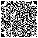 QR code with Williams Sabina contacts