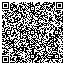 QR code with Lisa Twomey CPA contacts