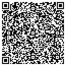 QR code with Child Care Links contacts
