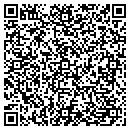 QR code with Oh & Chen Assoc contacts