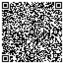 QR code with Christy Hair Salon contacts