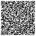 QR code with Industrial Maintenance Solutions Inc. contacts