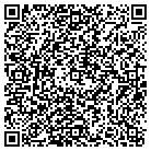 QR code with Automotive Concepts Inc contacts