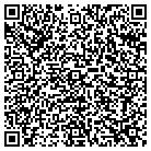 QR code with Mobile Oil Change & Lube contacts