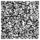 QR code with Wineb To The World Inc contacts