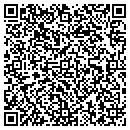 QR code with Kane E Arthur MD contacts