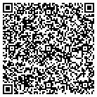 QR code with Atlantic Service Corp contacts