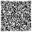 QR code with Taksey Neff & Assoc contacts