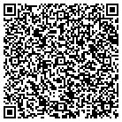 QR code with Matthew S Abrams CPA contacts