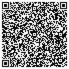 QR code with Michel Distribution Service contacts