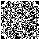 QR code with Watson Lewis N Funeral Home PC contacts