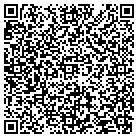 QR code with St Stephens Baptist Chrch contacts