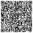 QR code with Stray Cats Designs Studio contacts