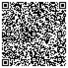 QR code with Design Solutions Inc contacts