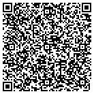 QR code with Double J Towing & Transport contacts
