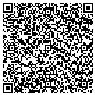 QR code with Firm Products and Promotions contacts