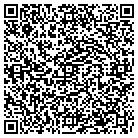 QR code with DNR Flooring Inc contacts