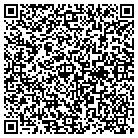 QR code with European Import Performance contacts