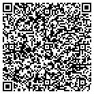 QR code with Professonal Consulting Wizzard contacts