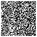QR code with Melville C Wyse DDS contacts