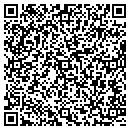 QR code with G L Communications Inc contacts