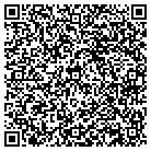 QR code with Curry Communications Group contacts