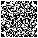QR code with Prevention Program contacts