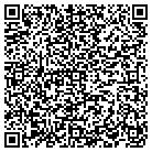 QR code with JRS Construction Co Inc contacts