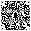 QR code with Bryan Beauchamp contacts