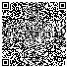 QR code with Flanagan Architects contacts
