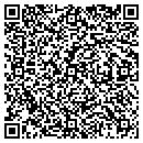 QR code with Atlantic Networks Inc contacts