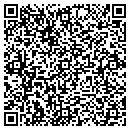 QR code with Lpmedia Inc contacts