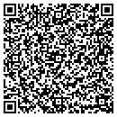 QR code with Heck Consulting contacts