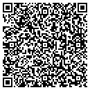 QR code with Paragon Biotech Inc contacts