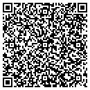 QR code with GCD Consultants contacts