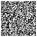 QR code with Keadle Plumbing contacts