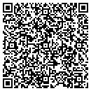 QR code with Francis X Walsh Jr contacts
