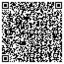 QR code with Robert K Parker contacts