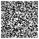 QR code with Baltimore Ethical Society contacts