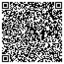 QR code with Market Real Estate contacts