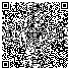 QR code with Rufus Moore Van Transportaion contacts