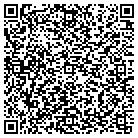 QR code with Churchville Dental Care contacts