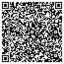 QR code with Palm Tree Systems contacts
