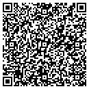 QR code with A Purr-Fect Pal Pet Sitters contacts