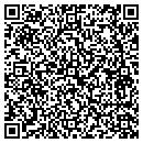 QR code with Mayfield Cleaners contacts