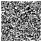 QR code with Scholarships On Your Side contacts