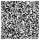 QR code with Berger Hillman Kirby contacts