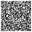 QR code with Care Free Cruises contacts