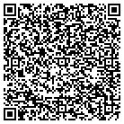 QR code with Country Club Circle Apartments contacts